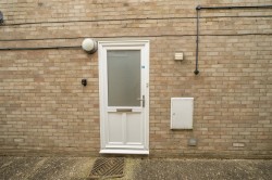 Images for Little London, Silverstone, NN12