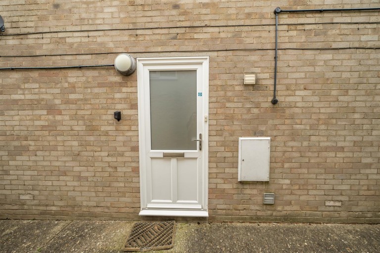 Images for Little London, Silverstone, NN12