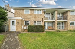 Images for Little London, Silverstone, NN12