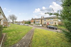 Images for Little London, Silverstone, NN12