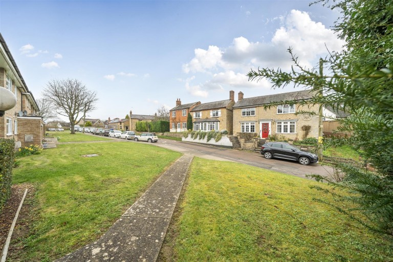 Images for Little London, Silverstone, NN12