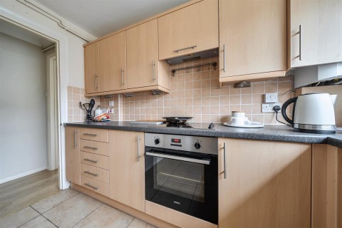 Click the photo for more details of Little London, Silverstone, NN12