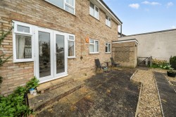 Images for Little London, Silverstone, NN12