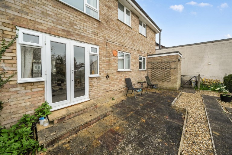 Images for Little London, Silverstone, NN12