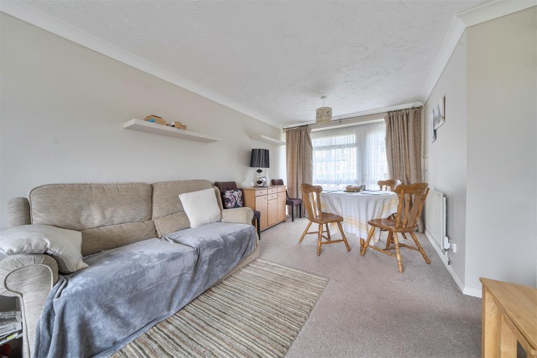 Images for Little London, Silverstone, NN12