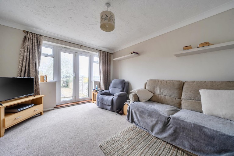 Images for Little London, Silverstone, NN12