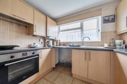 Images for Little London, Silverstone, NN12