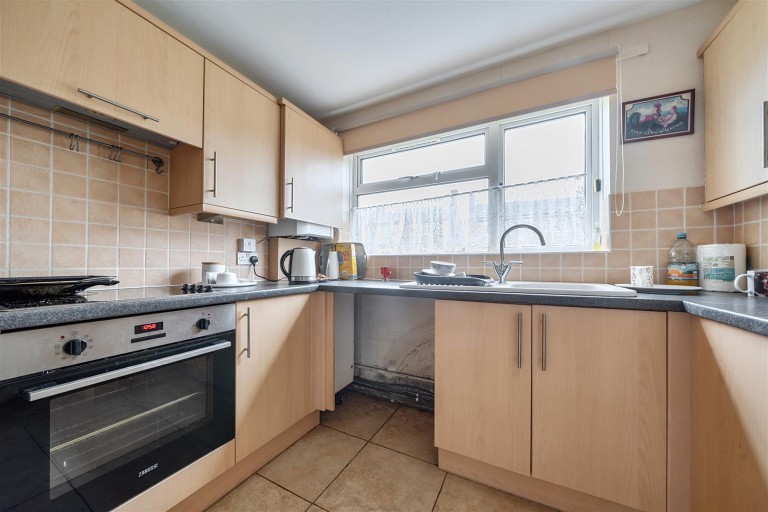 Images for Little London, Silverstone, NN12