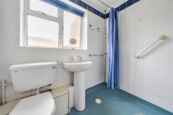 Images for Little London, Silverstone, NN12