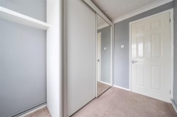 Images for Little London, Silverstone, NN12