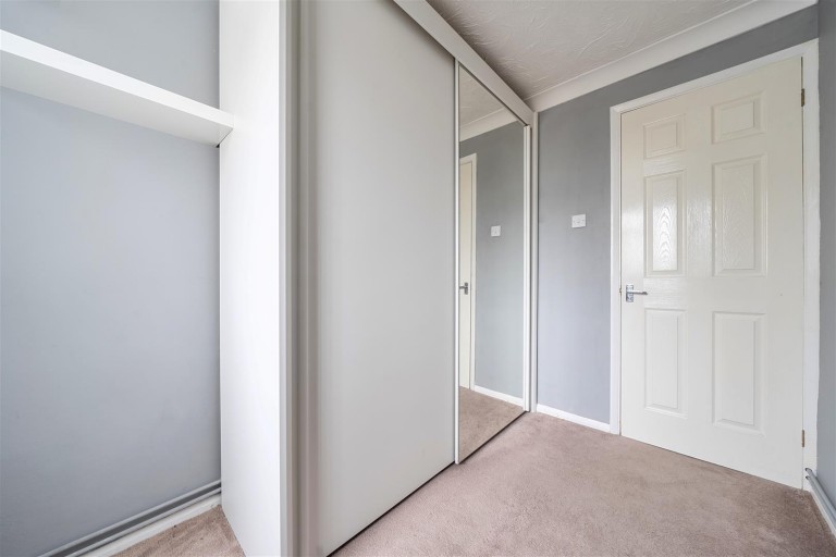 Images for Little London, Silverstone, NN12