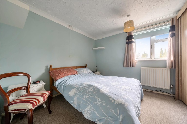 Images for Little London, Silverstone, NN12