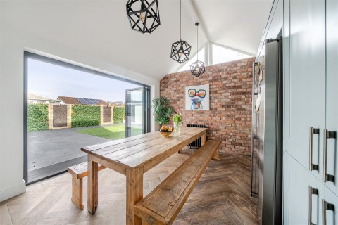 Click the photo for more details of Lynhurst Avenue, Sticklepath, Barnstaple