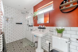 Images for Lynhurst Avenue, Sticklepath, Barnstaple