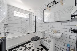 Images for Lynhurst Avenue, Sticklepath, Barnstaple