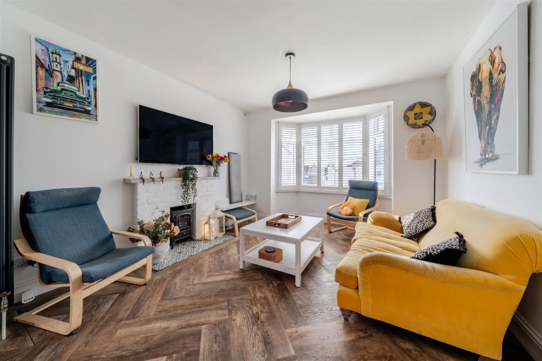 Images for Lynhurst Avenue, Sticklepath, Barnstaple