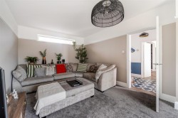 Images for Lynhurst Avenue, Sticklepath, Barnstaple