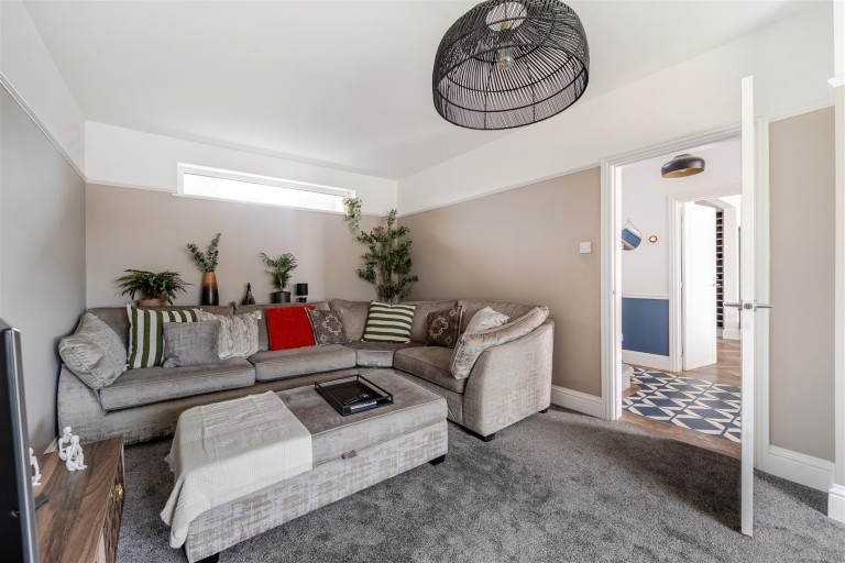 Images for Lynhurst Avenue, Sticklepath, Barnstaple