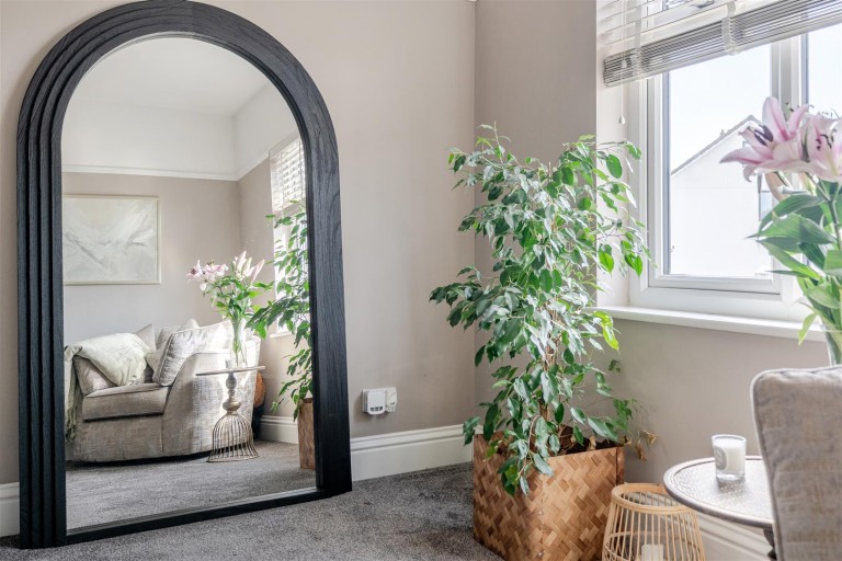 Images for Lynhurst Avenue, Sticklepath, Barnstaple