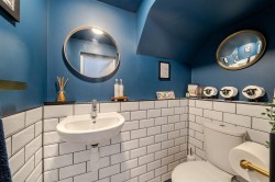 Images for Lynhurst Avenue, Sticklepath, Barnstaple