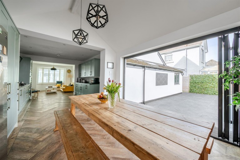 Images for Lynhurst Avenue, Sticklepath, Barnstaple