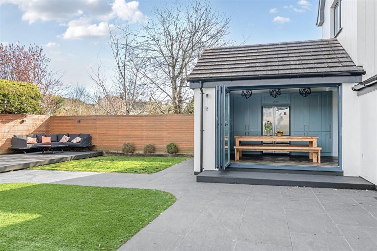 Images for Lynhurst Avenue, Sticklepath, Barnstaple