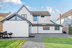 Images for Lynhurst Avenue, Sticklepath, Barnstaple