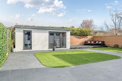 Images for Lynhurst Avenue, Sticklepath, Barnstaple