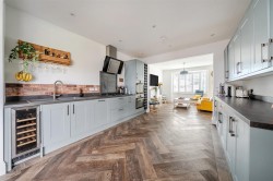 Images for Lynhurst Avenue, Sticklepath, Barnstaple