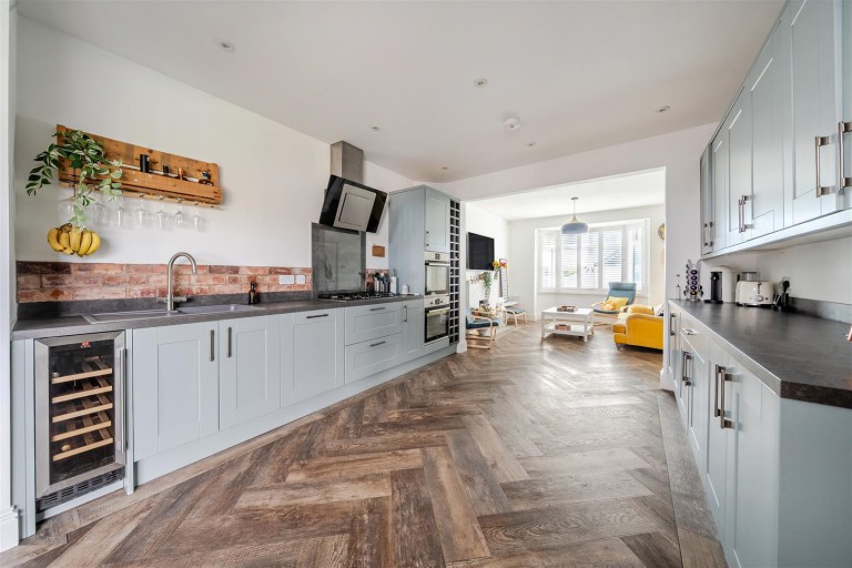 Images for Lynhurst Avenue, Sticklepath, Barnstaple