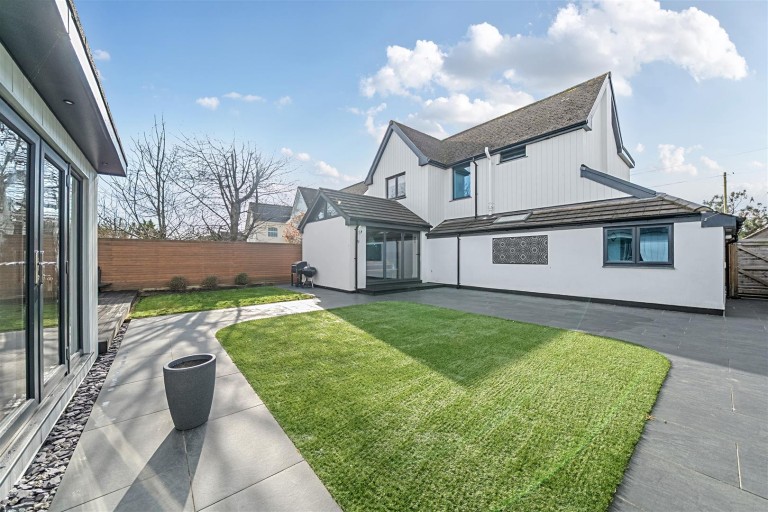 Images for Lynhurst Avenue, Sticklepath, Barnstaple