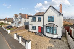 Images for Lynhurst Avenue, Sticklepath, Barnstaple