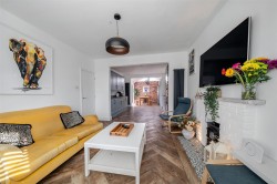 Images for Lynhurst Avenue, Sticklepath, Barnstaple