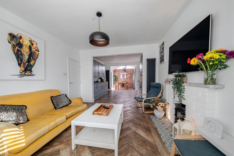 Images for Lynhurst Avenue, Sticklepath, Barnstaple