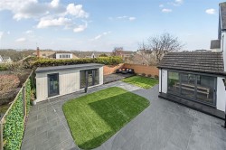 Images for Lynhurst Avenue, Sticklepath, Barnstaple