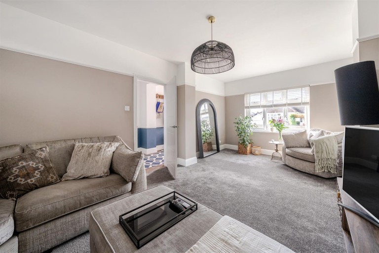 Images for Lynhurst Avenue, Sticklepath, Barnstaple