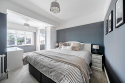 Images for Lynhurst Avenue, Sticklepath, Barnstaple