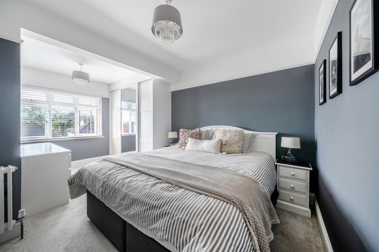 Images for Lynhurst Avenue, Sticklepath, Barnstaple