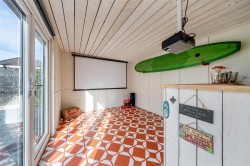 Images for Lynhurst Avenue, Sticklepath, Barnstaple