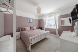 Images for Lynhurst Avenue, Sticklepath, Barnstaple