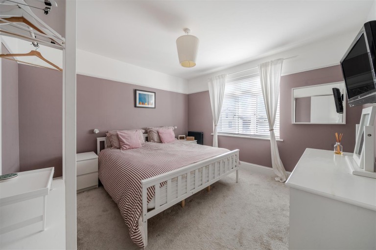 Images for Lynhurst Avenue, Sticklepath, Barnstaple