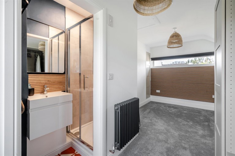 Images for Lynhurst Avenue, Sticklepath, Barnstaple