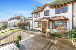 Images for The Meadows, Beer