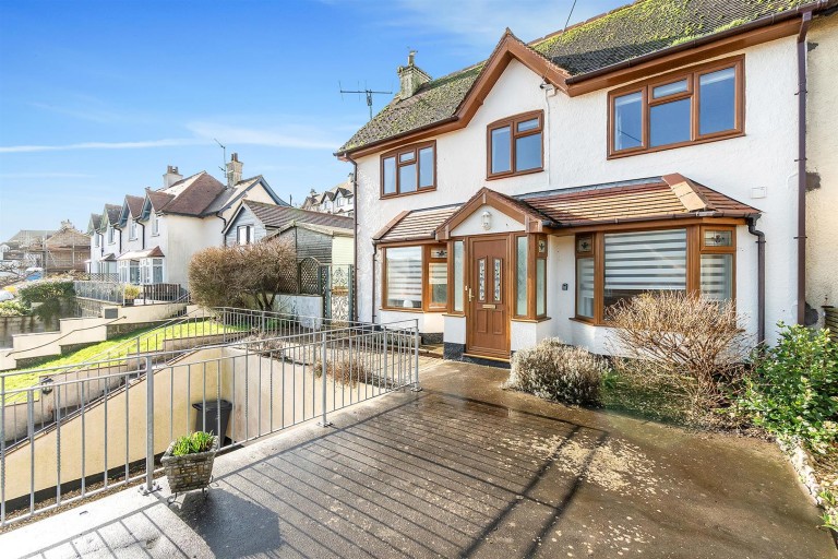 Images for The Meadows, Beer