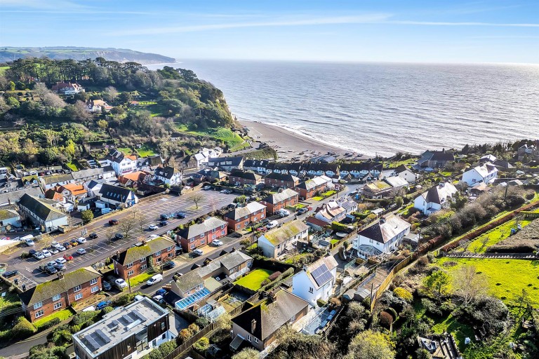 Images for The Meadows, Beer