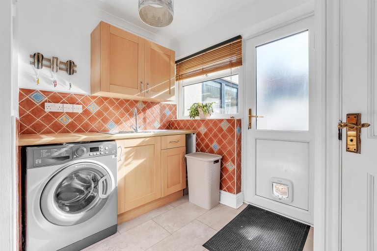 Images for The Meadows, Beer