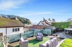 Images for The Meadows, Beer