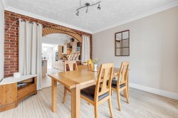 Images for The Meadows, Beer