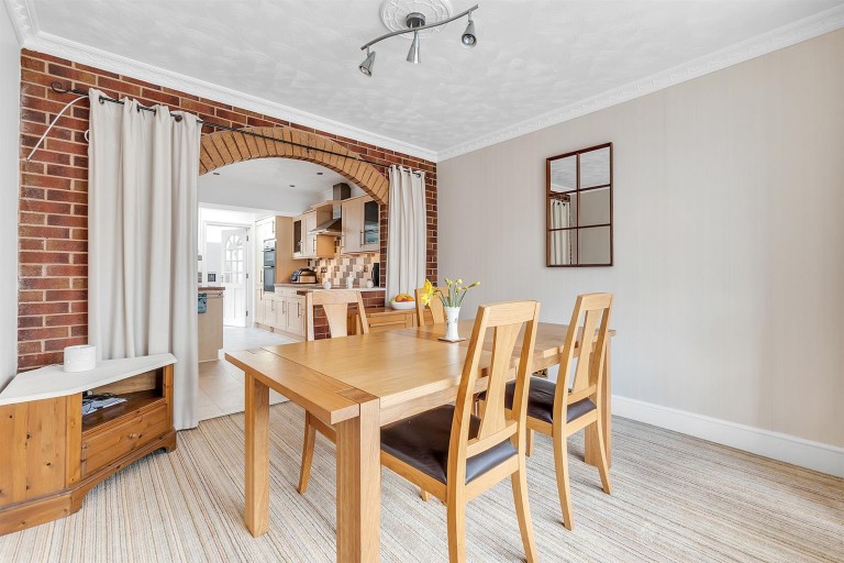 Images for The Meadows, Beer