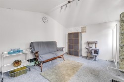 Images for The Meadows, Beer